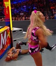 WWE_SummerSlam_2018_PPV_720p_WEB_h264-HEEL_mp47799.jpg