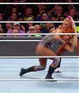 WWE_SummerSlam_2018_PPV_720p_WEB_h264-HEEL_mp47853.jpg