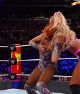 WWE_SummerSlam_2018_PPV_720p_WEB_h264-HEEL_mp47854.jpg