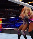 WWE_SummerSlam_2018_PPV_720p_WEB_h264-HEEL_mp47855.jpg