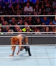 WWE_SummerSlam_2018_PPV_720p_WEB_h264-HEEL_mp47862.jpg