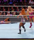 WWE_SummerSlam_2018_PPV_720p_WEB_h264-HEEL_mp48071.jpg