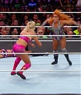 WWE_SummerSlam_2018_PPV_720p_WEB_h264-HEEL_mp48073.jpg