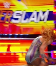 WWE_SummerSlam_2018_PPV_720p_WEB_h264-HEEL_mp48081.jpg