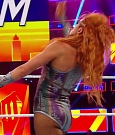 WWE_SummerSlam_2018_PPV_720p_WEB_h264-HEEL_mp48086.jpg