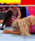 WWE_SummerSlam_2018_PPV_720p_WEB_h264-HEEL_mp48232.jpg