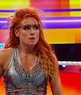 WWE_SummerSlam_2018_PPV_720p_WEB_h264-HEEL_mp48534.jpg