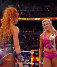 WWE_SummerSlam_2018_PPV_720p_WEB_h264-HEEL_mp48577.jpg