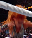 WWE_SummerSlam_2018_PPV_720p_WEB_h264-HEEL_mp48581.jpg