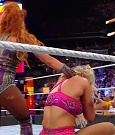 WWE_SummerSlam_2018_PPV_720p_WEB_h264-HEEL_mp48590.jpg