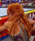 WWE_SummerSlam_2018_PPV_720p_WEB_h264-HEEL_mp48622.jpg