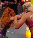 WWE_SummerSlam_2018_PPV_720p_WEB_h264-HEEL_mp48623.jpg