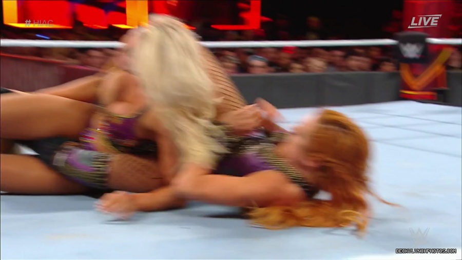 HIAC_18_mp49038.jpg