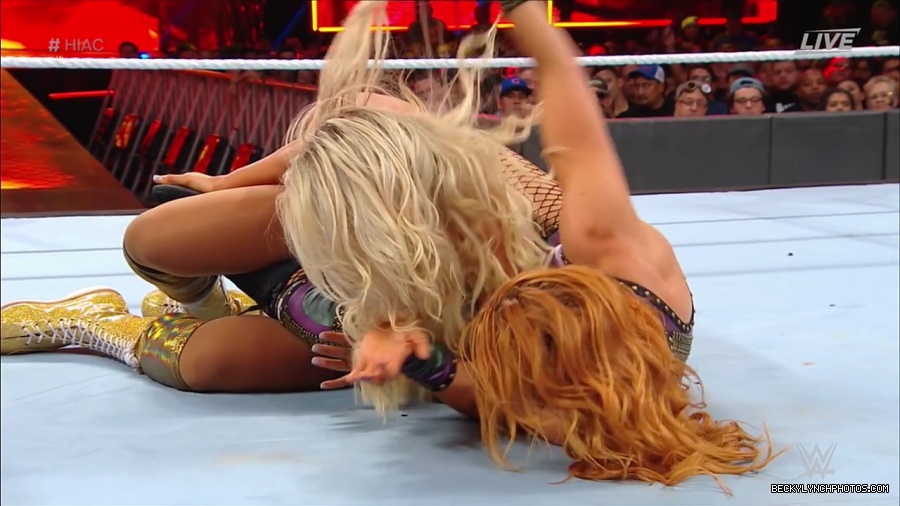 HIAC_18_mp49043.jpg