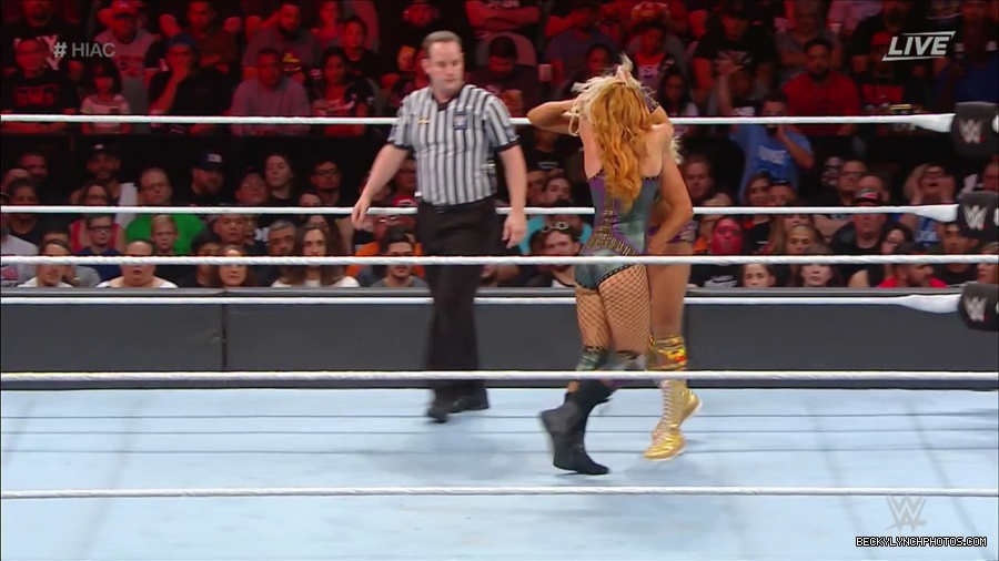 HIAC_18_mp49068.jpg