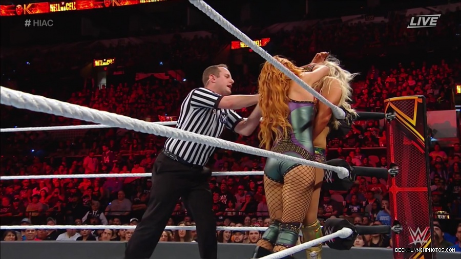 HIAC_18_mp49071.jpg