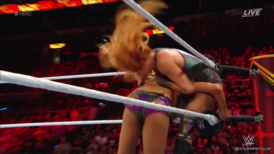 HIAC_18_mp49080.jpg