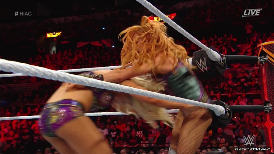 HIAC_18_mp49083.jpg