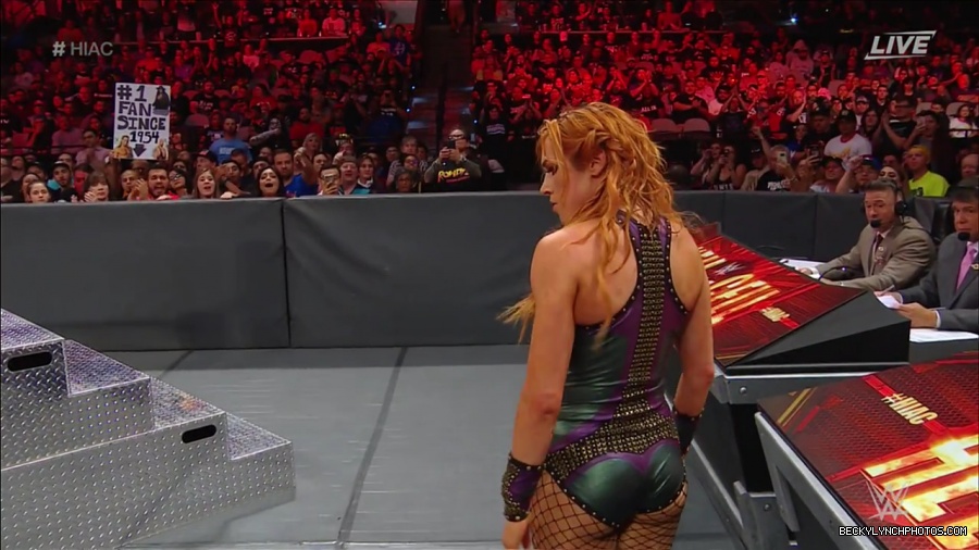 HIAC_18_mp49107.jpg