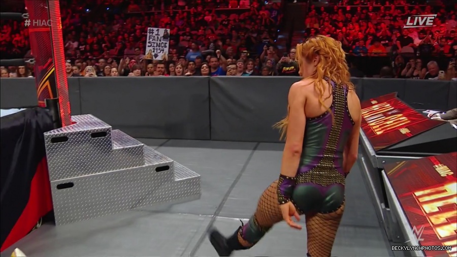 HIAC_18_mp49108.jpg