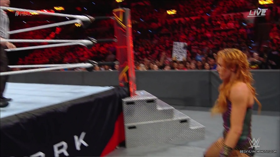 HIAC_18_mp49109.jpg