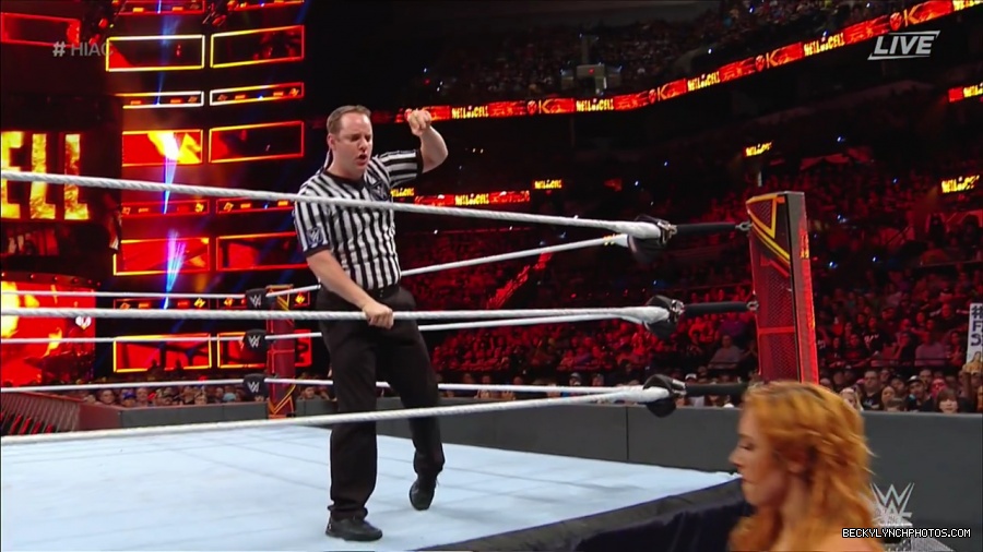 HIAC_18_mp49110.jpg