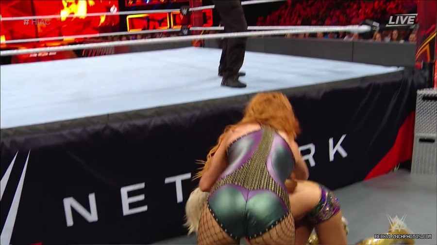 HIAC_18_mp49112.jpg