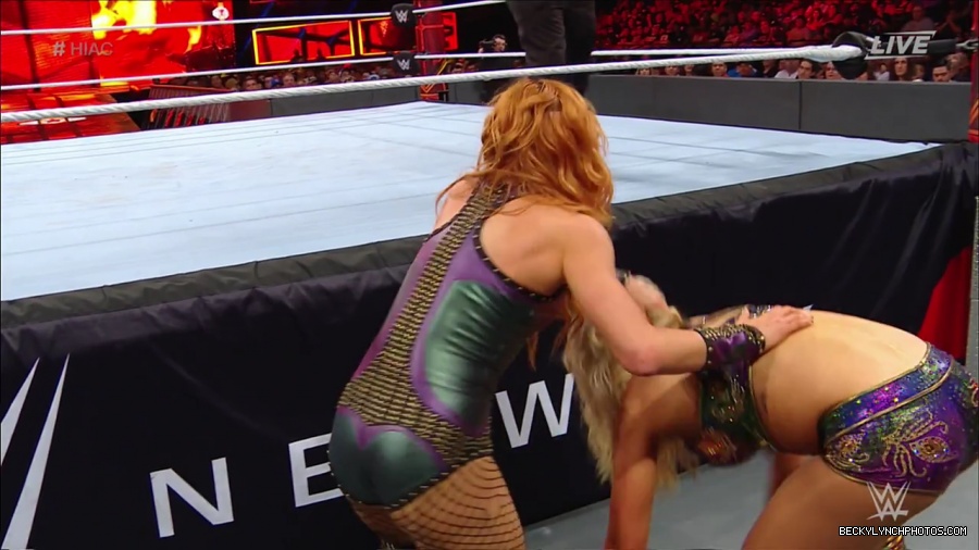 HIAC_18_mp49113.jpg