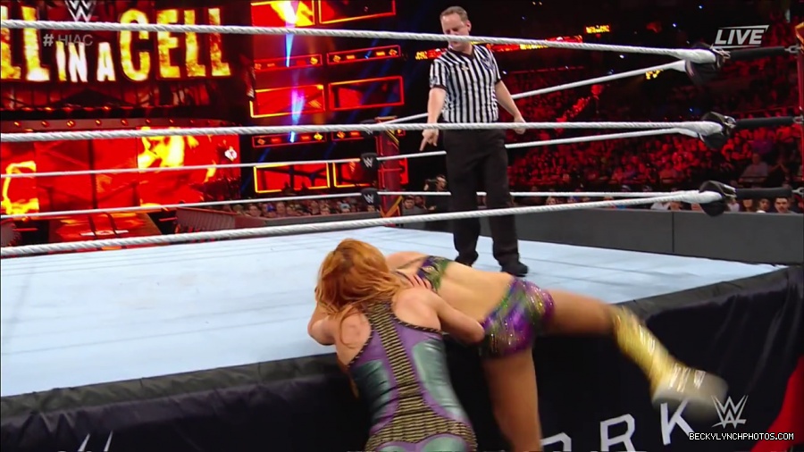 HIAC_18_mp49114.jpg