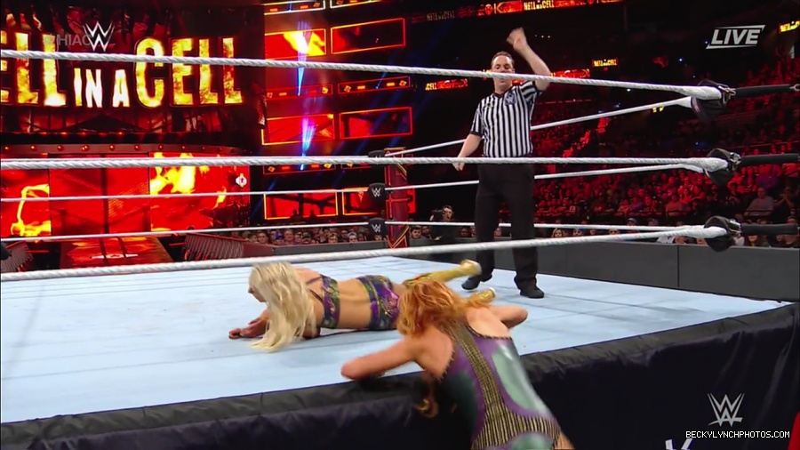 HIAC_18_mp49115.jpg