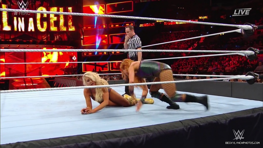 HIAC_18_mp49116.jpg