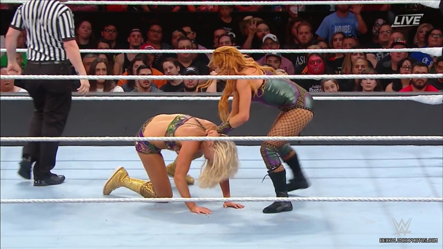 HIAC_18_mp49121.jpg