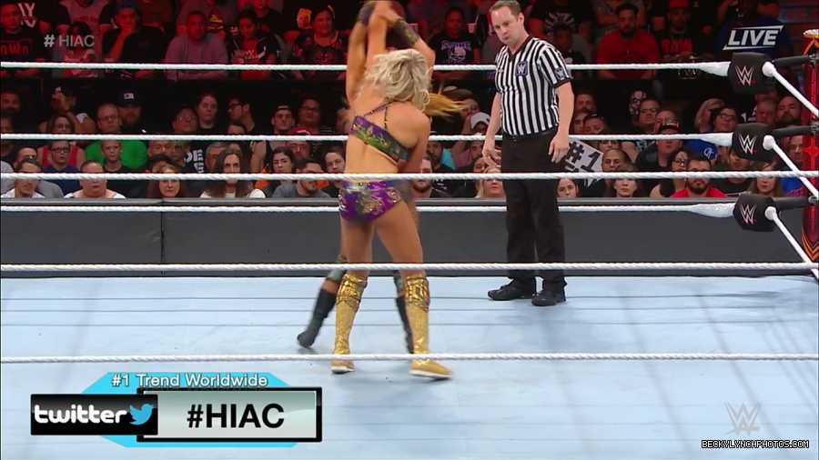 HIAC_18_mp49124.jpg