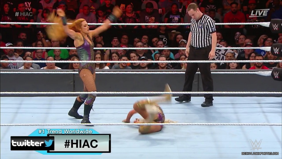 HIAC_18_mp49125.jpg