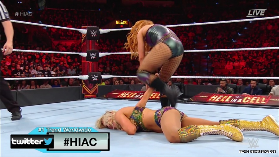 HIAC_18_mp49131.jpg