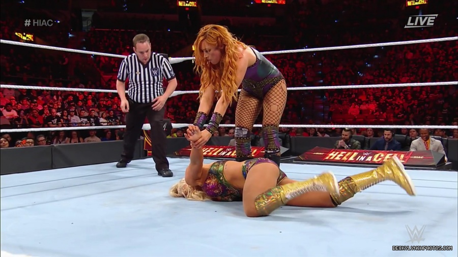 HIAC_18_mp49137.jpg
