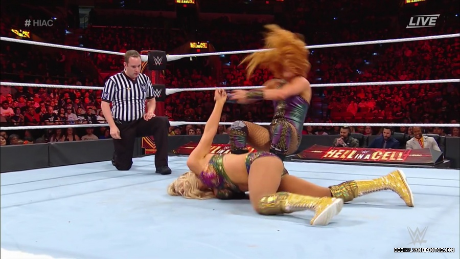 HIAC_18_mp49138.jpg
