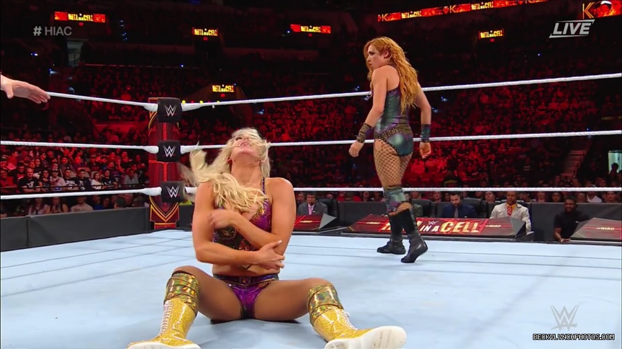 HIAC_18_mp49142.jpg