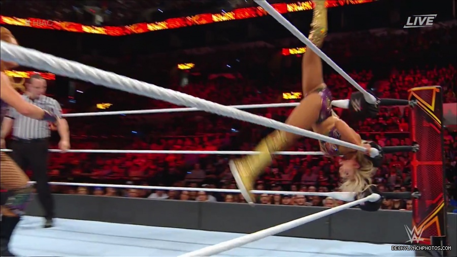 HIAC_18_mp49167.jpg