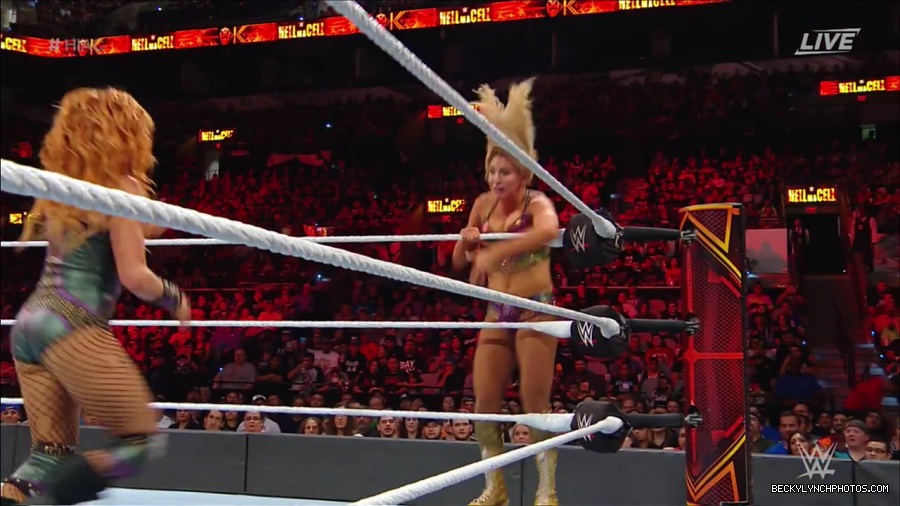 HIAC_18_mp49168.jpg