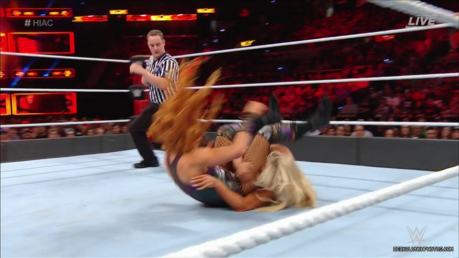 HIAC_18_mp49172.jpg