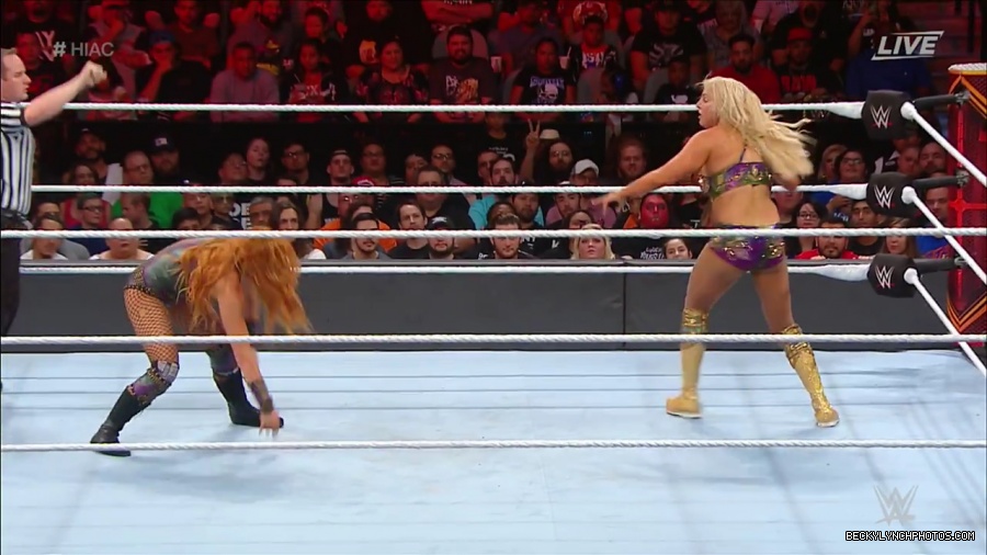 HIAC_18_mp49175.jpg