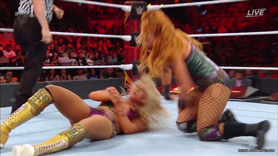 HIAC_18_mp49178.jpg