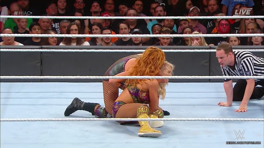 HIAC_18_mp49223.jpg