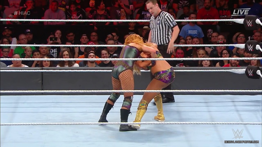 HIAC_18_mp49243.jpg