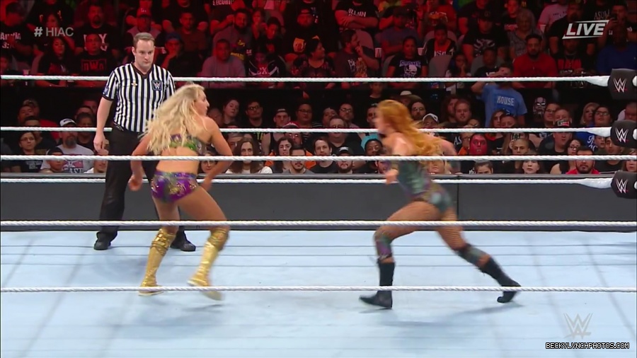 HIAC_18_mp49257.jpg