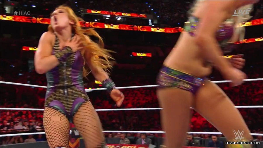 HIAC_18_mp49258.jpg