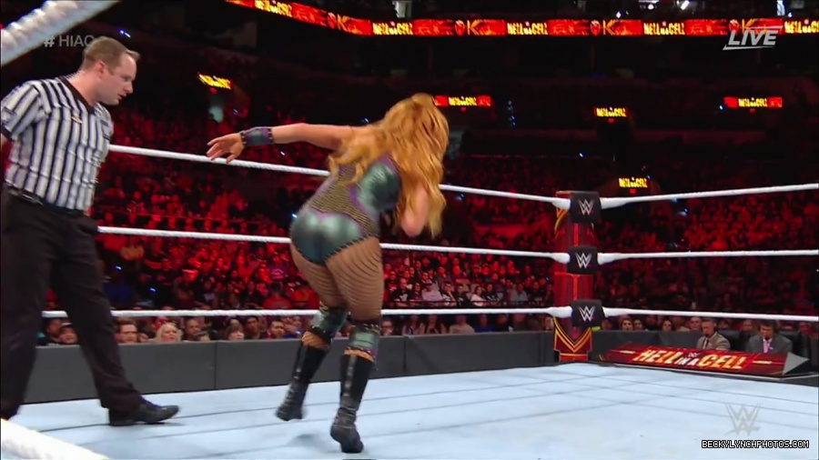 HIAC_18_mp49259.jpg