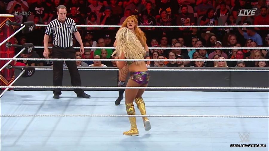 HIAC_18_mp49260.jpg