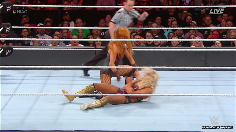 HIAC_18_mp49265.jpg
